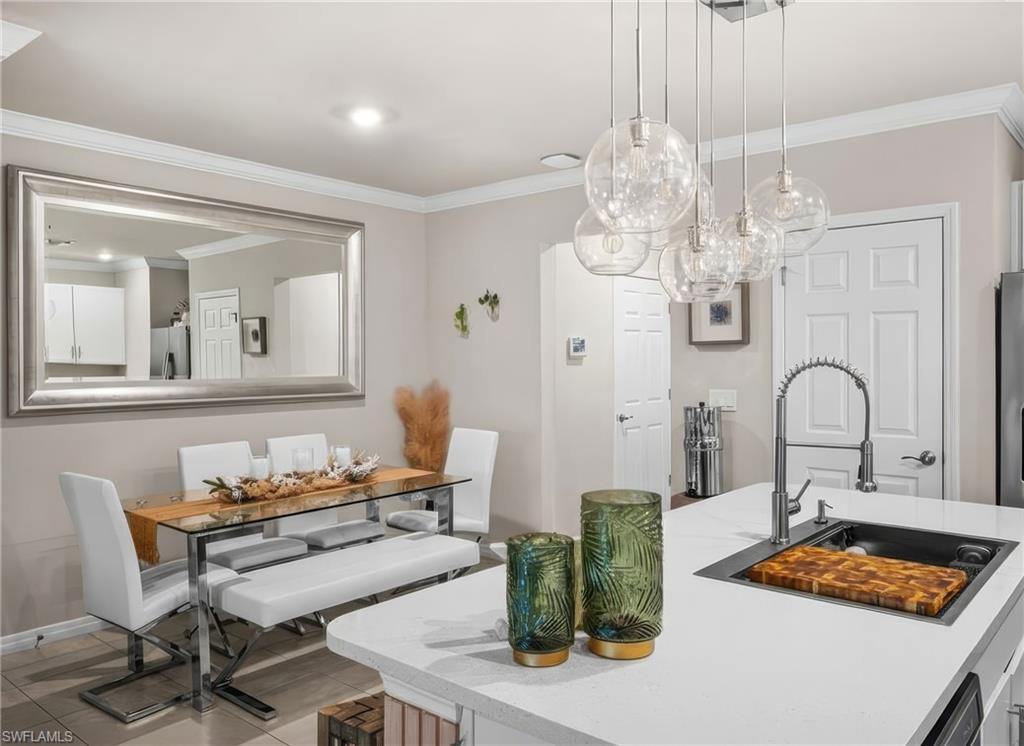 15380 Wildflower CIR