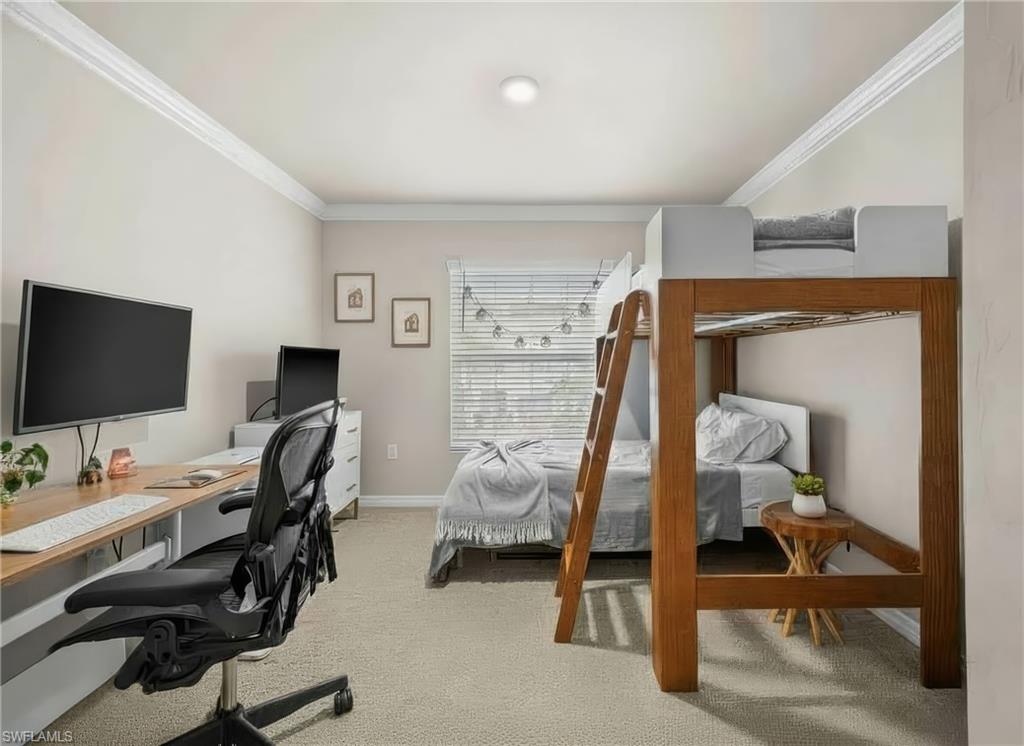 15380 Wildflower CIR
