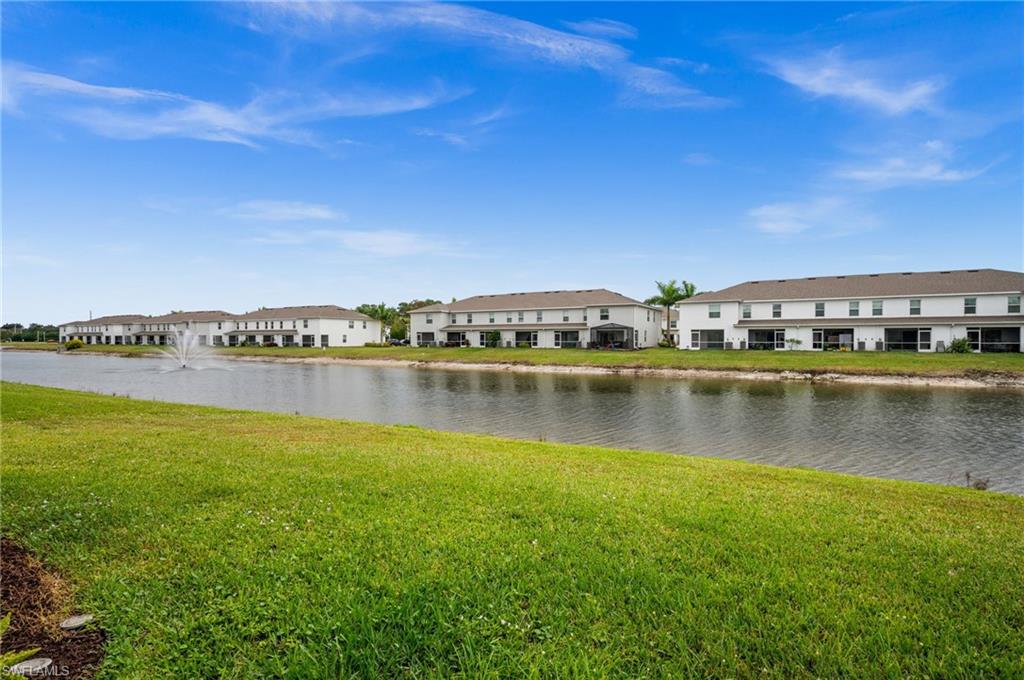 15380 Wildflower CIR