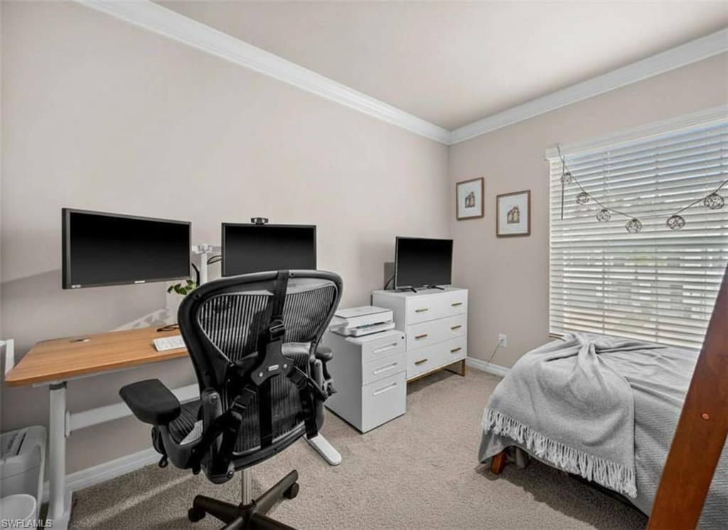 15380 Wildflower CIR