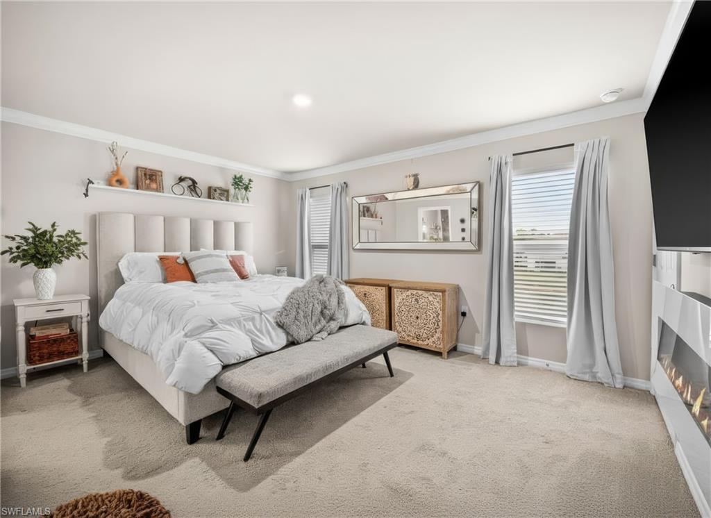 15380 Wildflower CIR