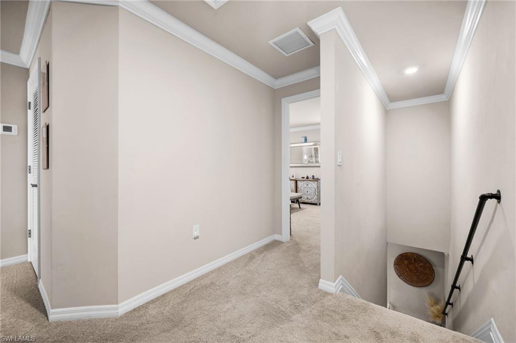 15380 Wildflower CIR