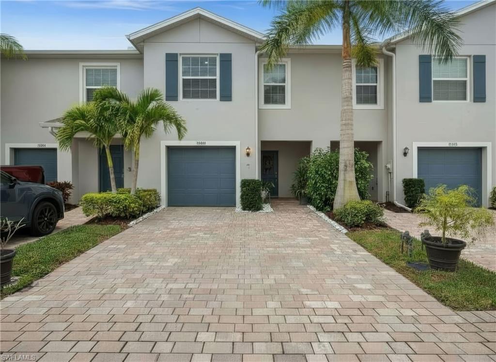 15380 Wildflower CIR