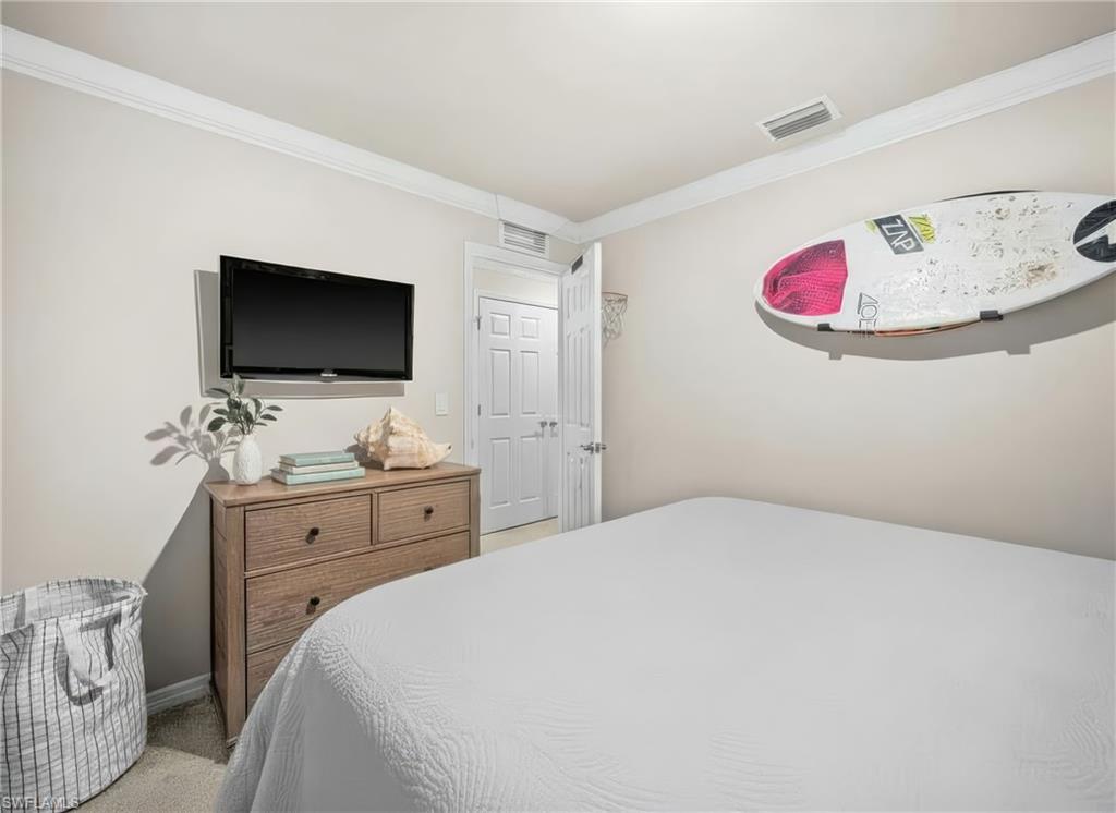 15380 Wildflower CIR