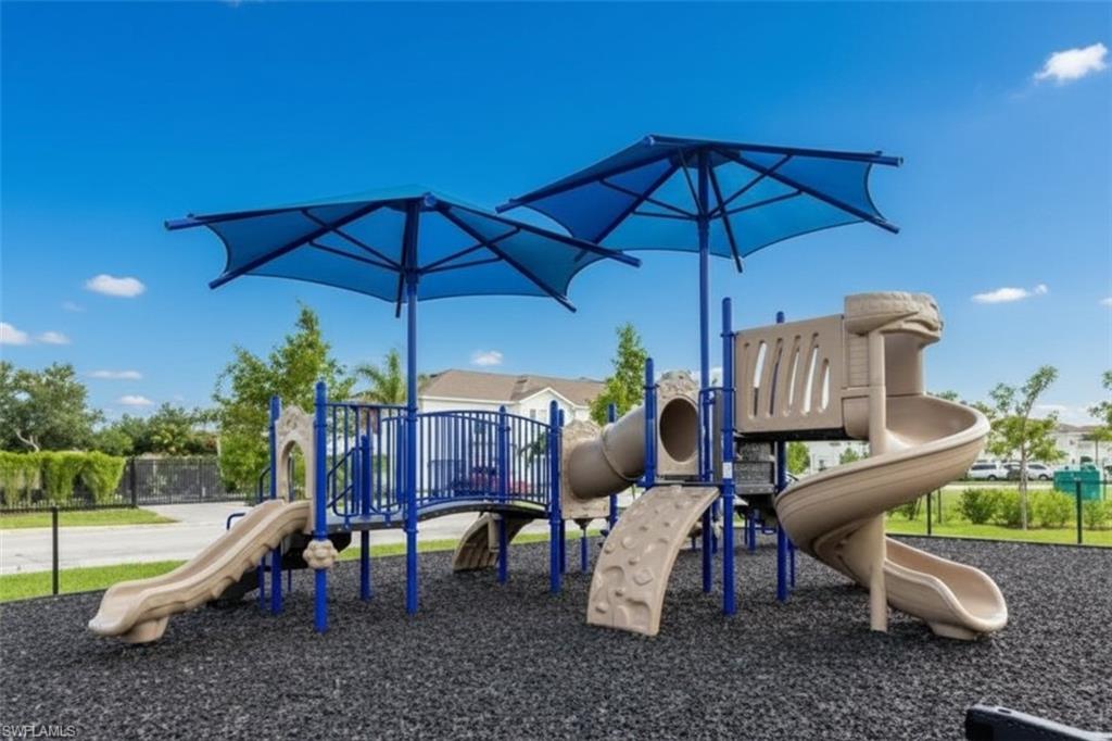 15380 Wildflower CIR