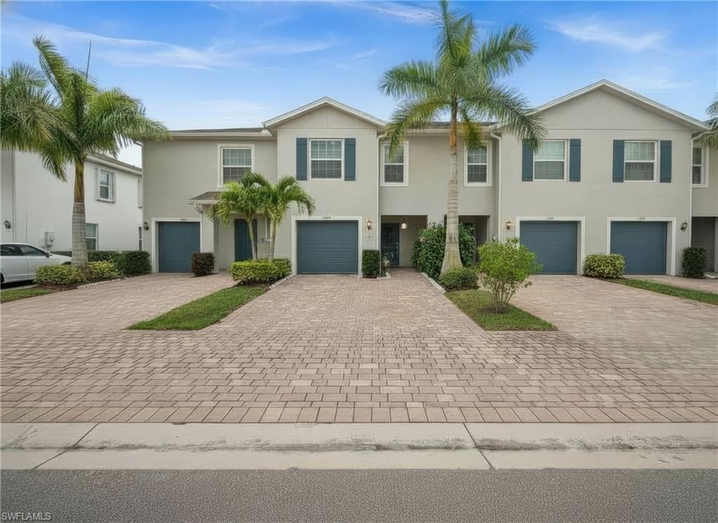 15380 Wildflower CIR