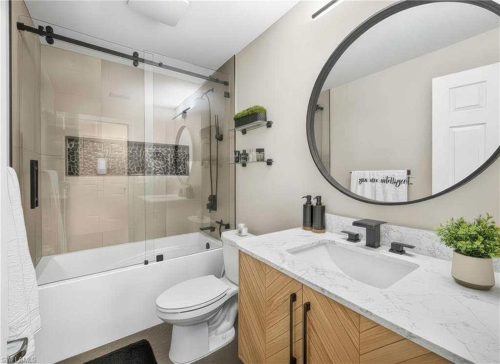 15380 Wildflower CIR