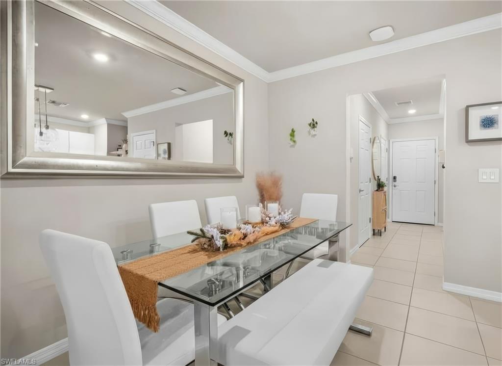 15380 Wildflower CIR