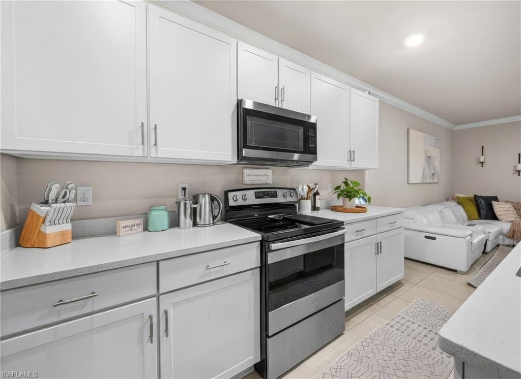 15380 Wildflower CIR