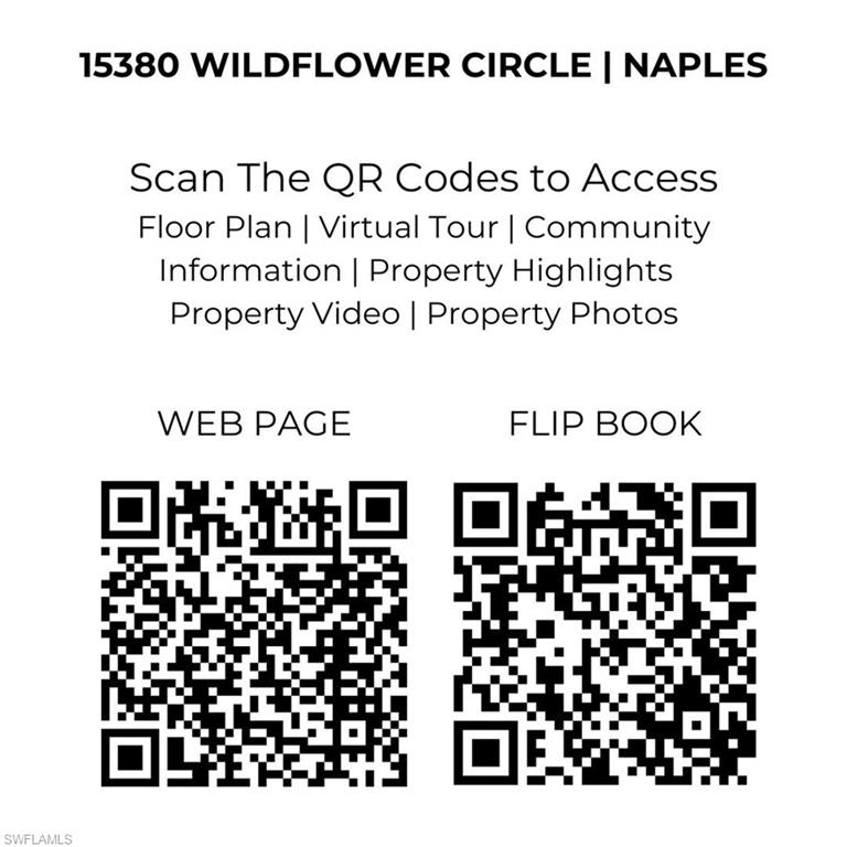 15380 Wildflower CIR