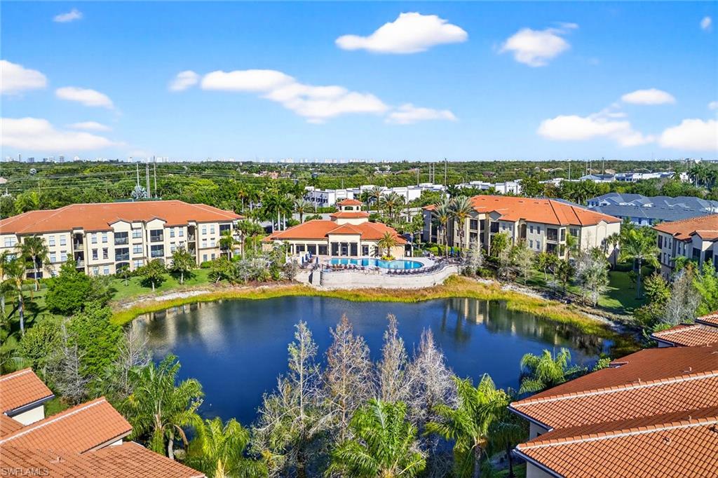 12950 Positano CIR 101