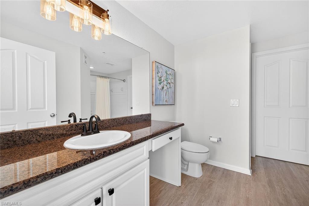 12950 Positano CIR 101