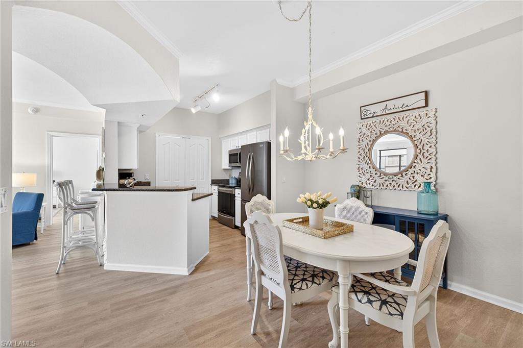 12950 Positano CIR 101