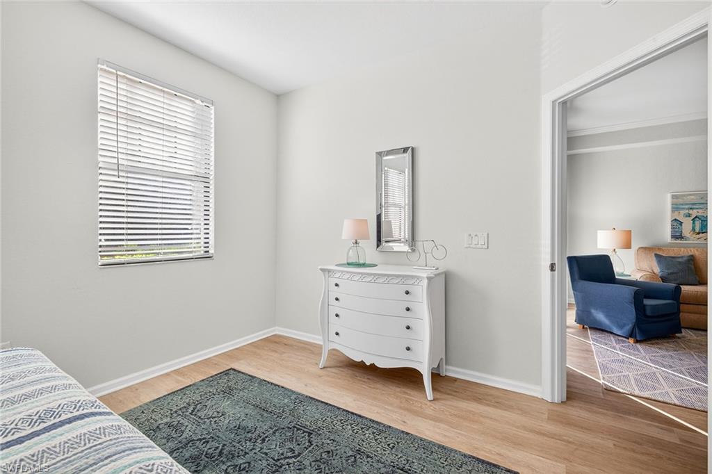 12950 Positano CIR 101