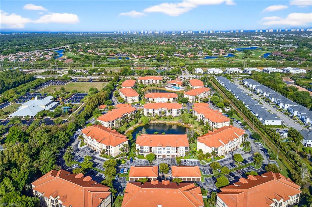 12950 Positano CIR 101