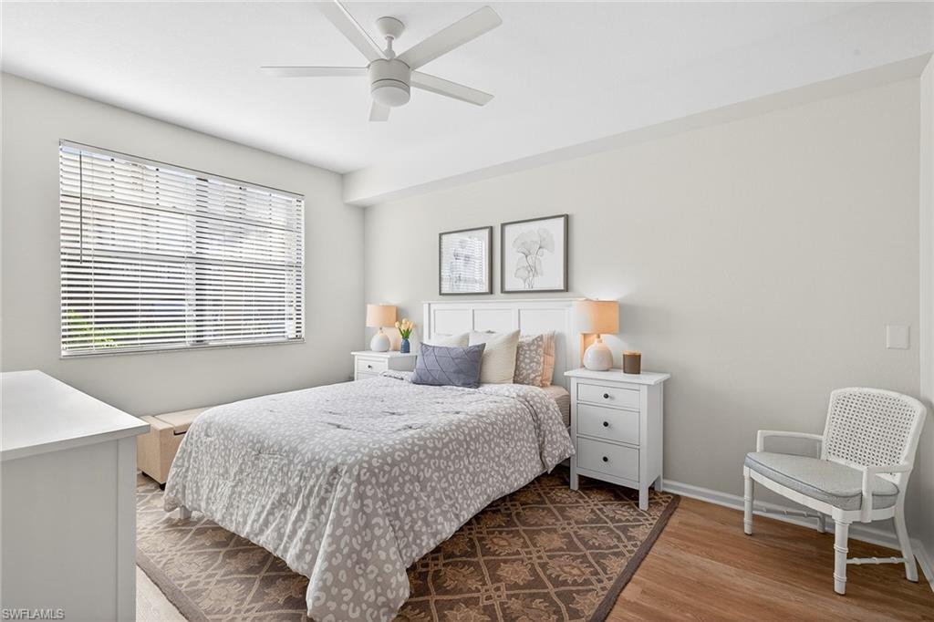 12950 Positano CIR 101