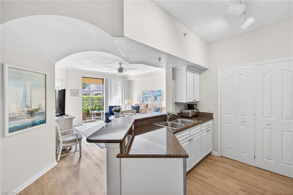 12950 Positano CIR 101