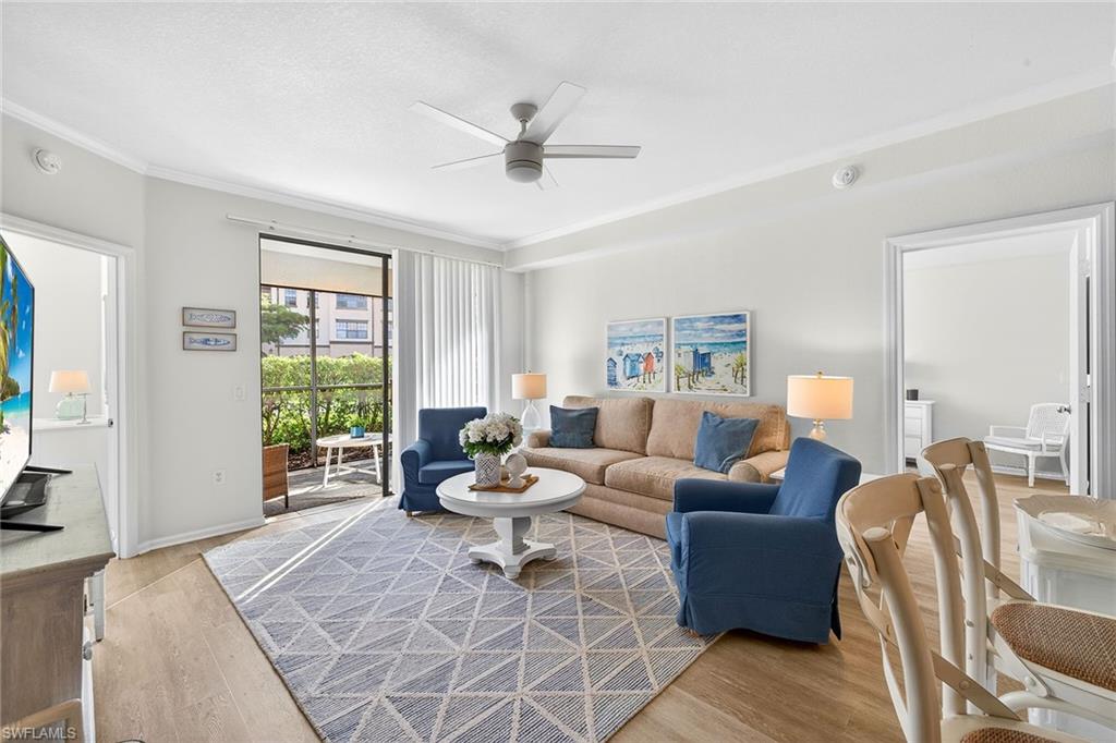 12950 Positano CIR 101
