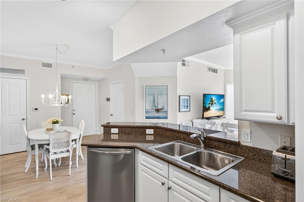 12950 Positano CIR 101