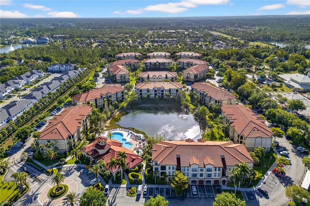 12950 Positano CIR 101