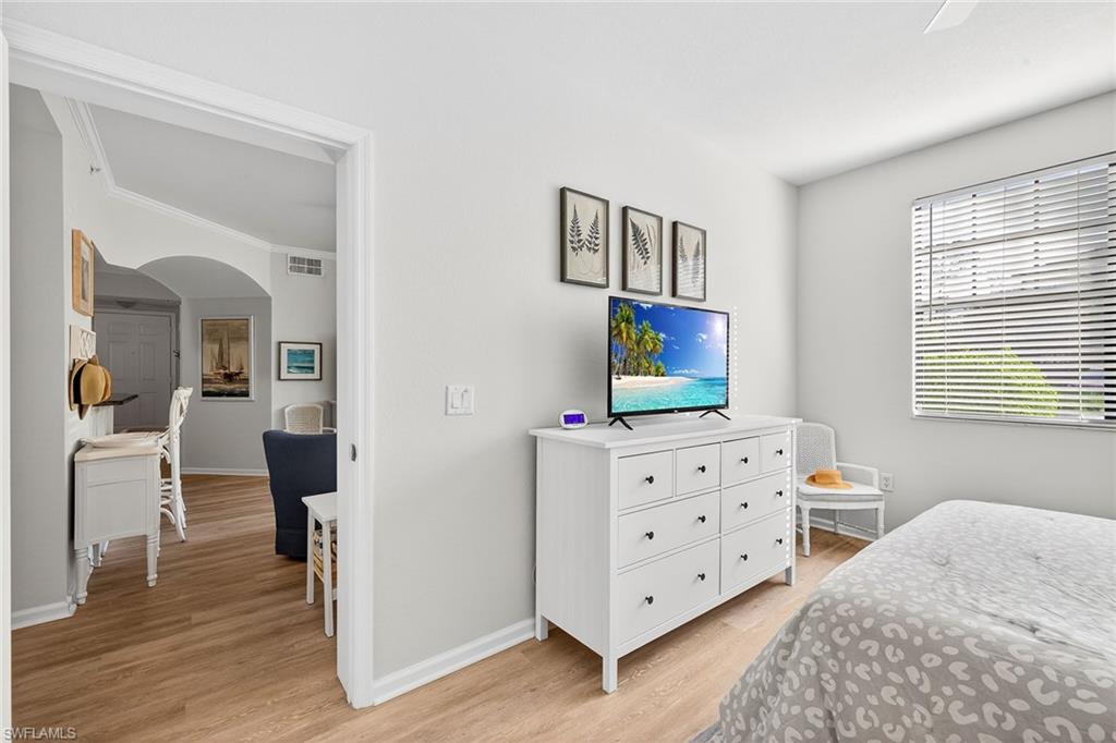 12950 Positano CIR 101