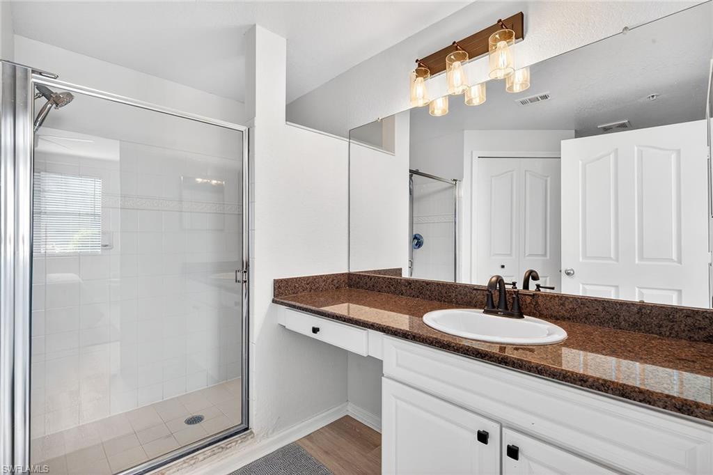 12950 Positano CIR 101