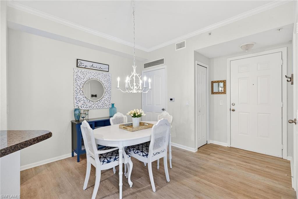 12950 Positano CIR 101