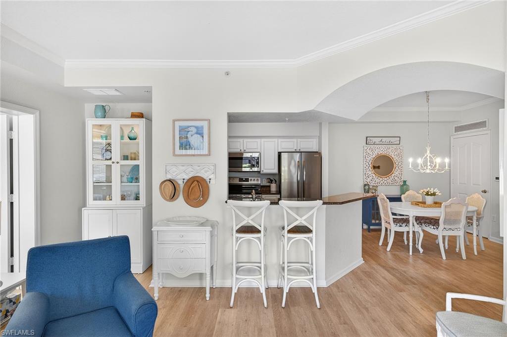 12950 Positano CIR 101