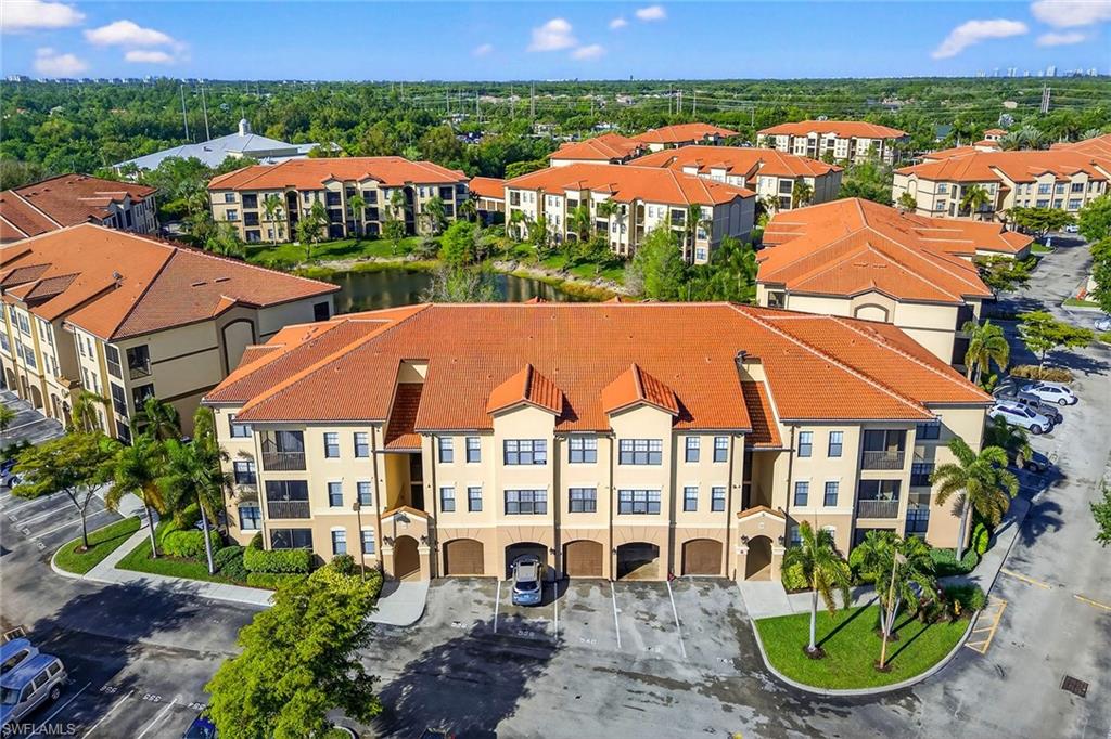12950 Positano CIR 101