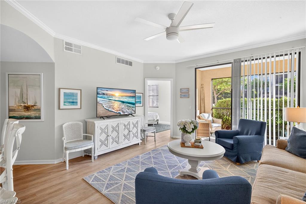 12950 Positano CIR 101