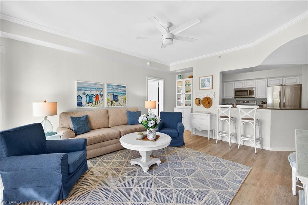 12950 Positano CIR 101