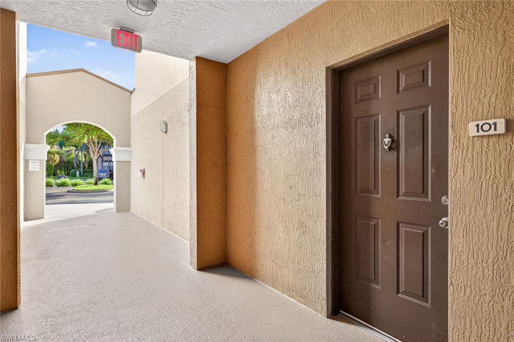 12950 Positano CIR 101