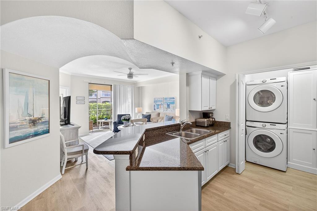12950 Positano CIR 101
