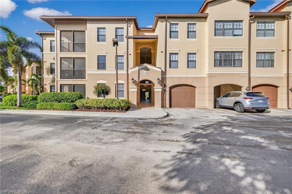 12950 Positano CIR 101
