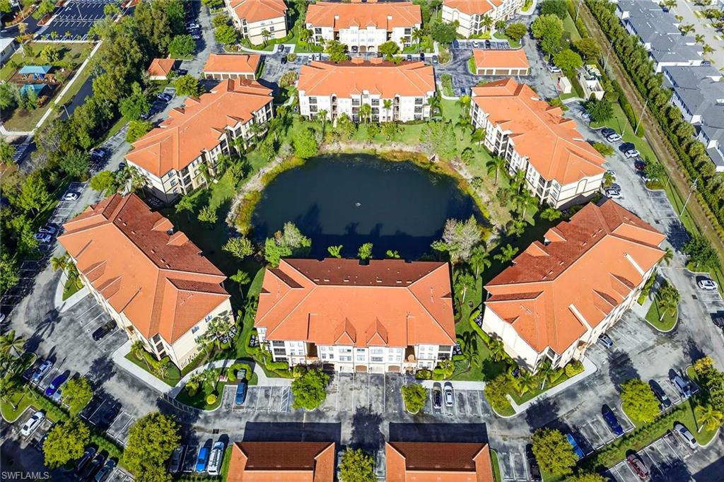 12950 Positano CIR 101