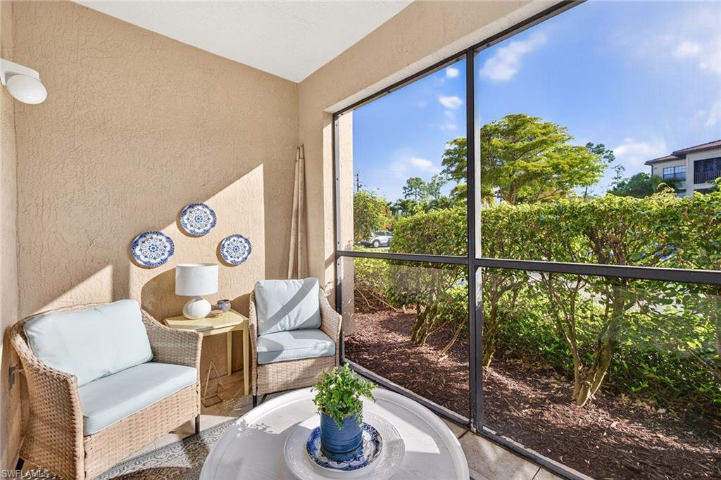 12950 Positano CIR 101