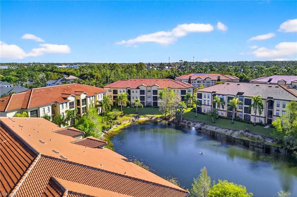 12950 Positano CIR 101