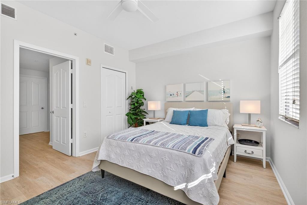 12950 Positano CIR 101