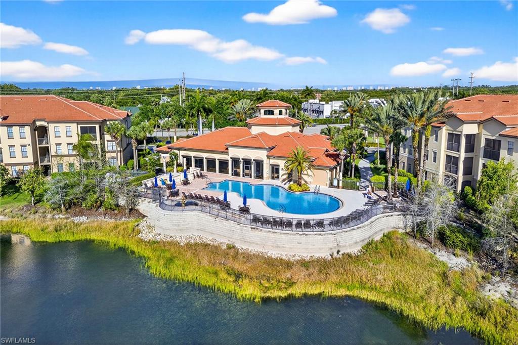 12950 Positano CIR 101