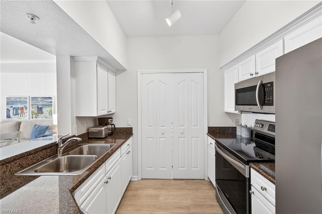 12950 Positano CIR 101