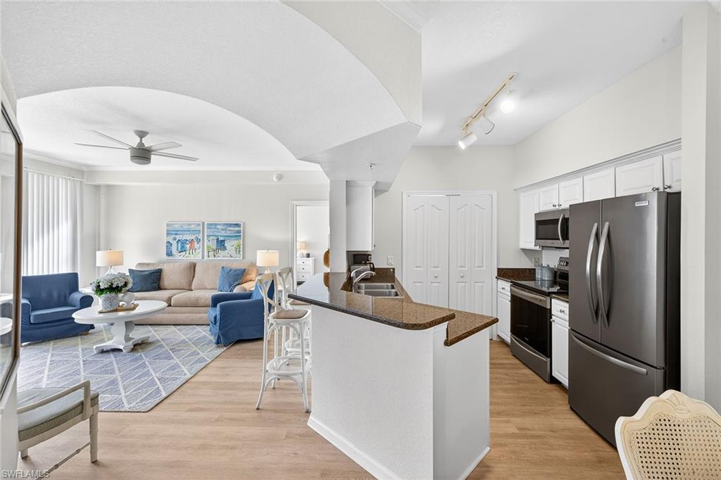 12950 Positano CIR 101
