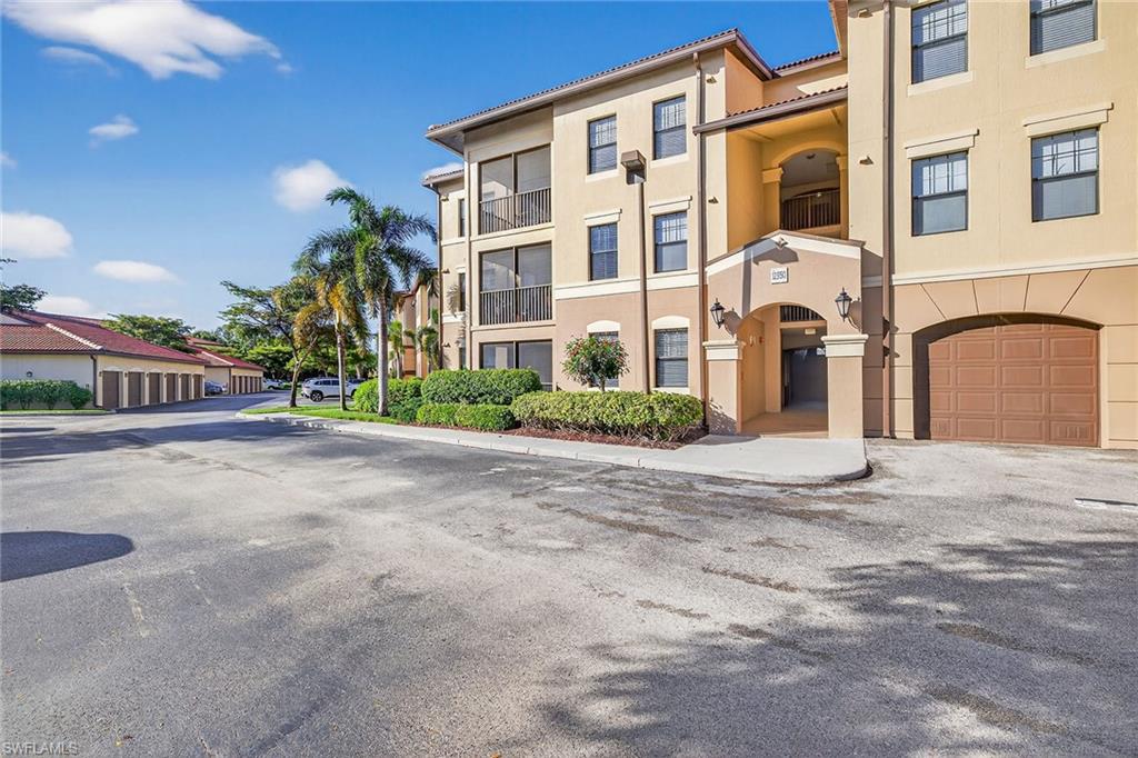 12950 Positano CIR 101