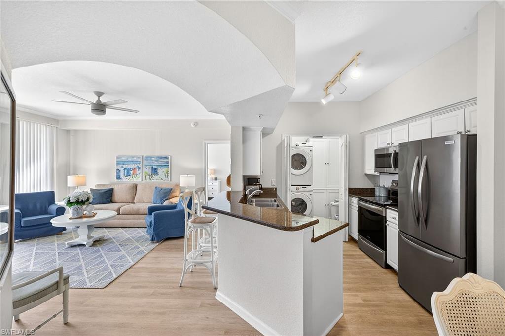 12950 Positano CIR 101