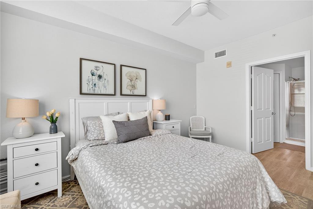 12950 Positano CIR 101