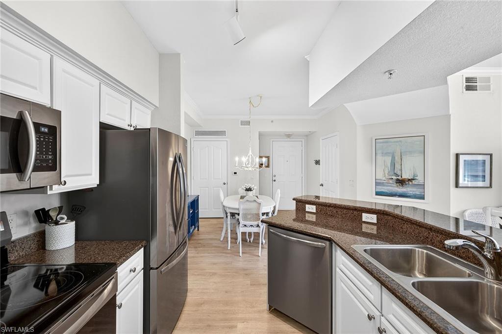 12950 Positano CIR 101