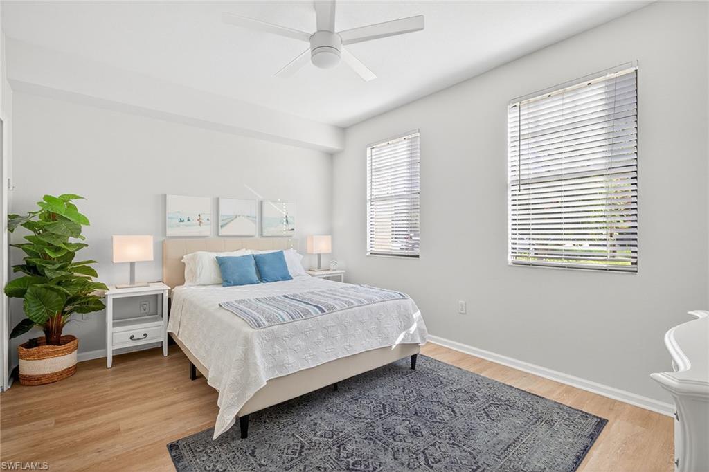 12950 Positano CIR 101