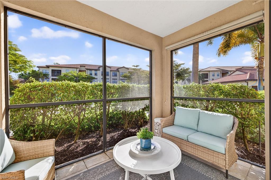 12950 Positano CIR 101