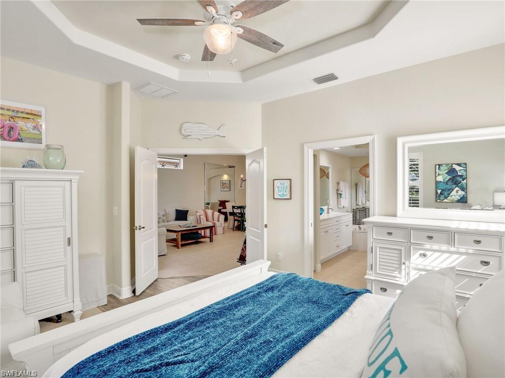 8647 Ibis Cove CIR