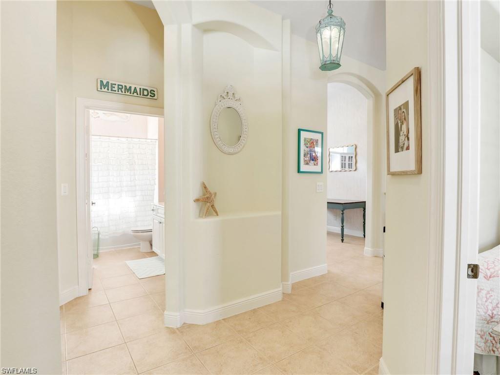 8647 Ibis Cove CIR