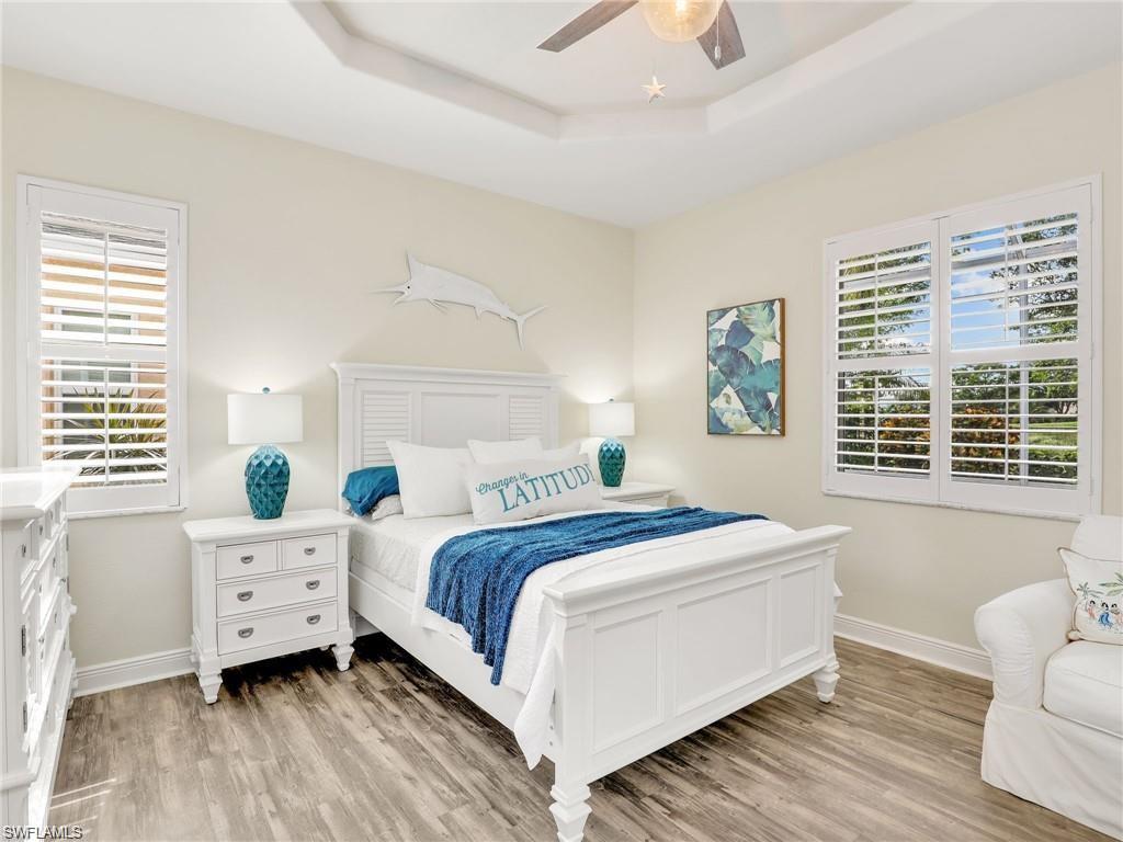 8647 Ibis Cove CIR